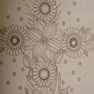 Meet your Posher, Kinna